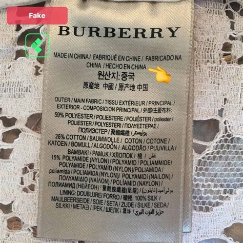 fake burberry from china|authenticate burberry item.